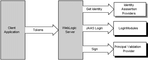 Description of Figure 5-3 follows