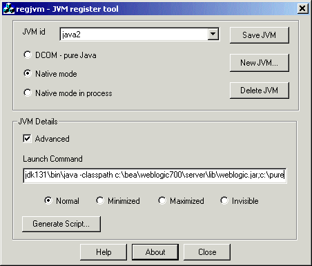 Surrounding text describes regjvm5.gif.