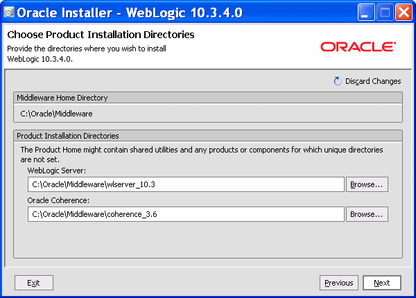 Description of prod-install.gif follows