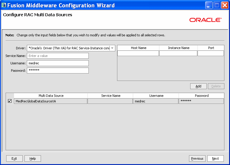 Description of rac_multi_data_source.gif follows