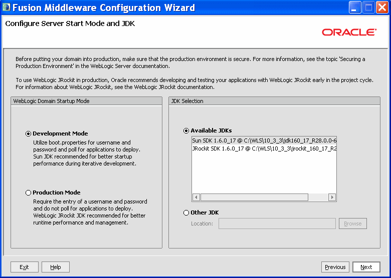 Description of start_mode_jdk.gif follows