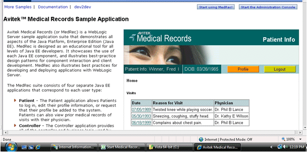 Description of Figure 4-14 follows