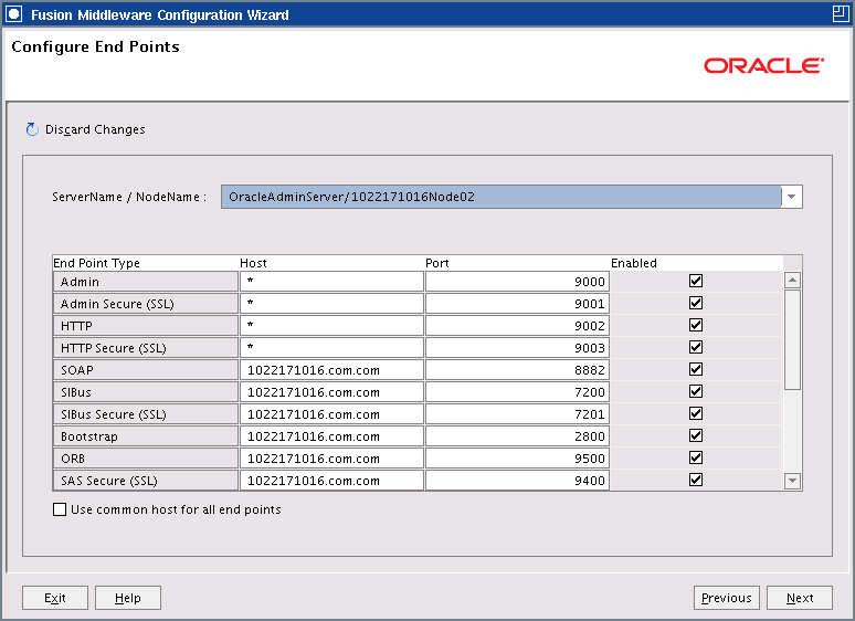 Description of configendpoints.gif follows