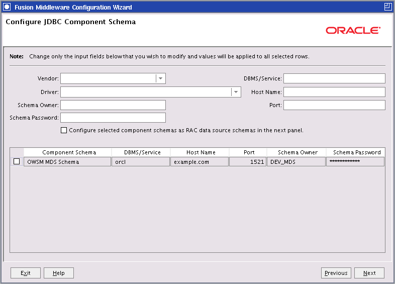 Description of configjdbcschema.gif follows