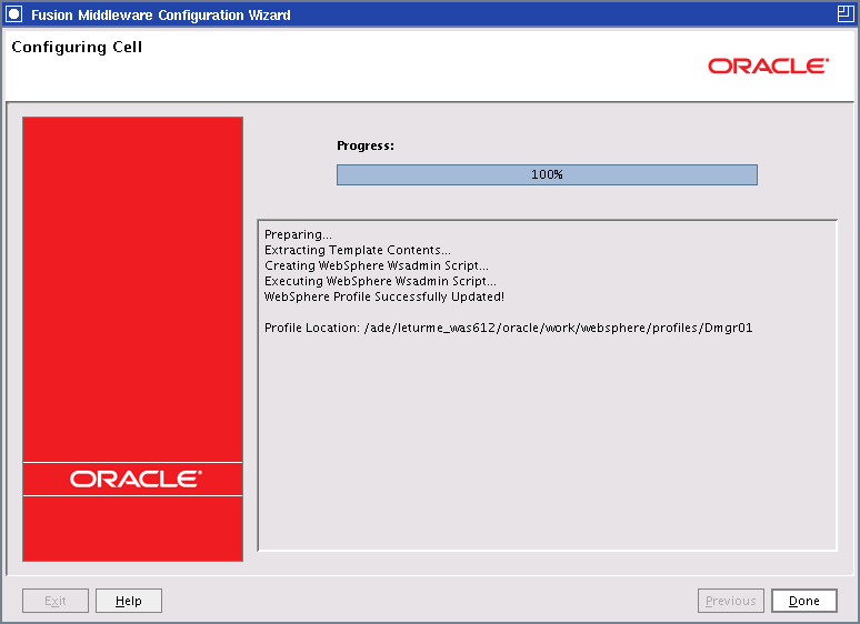 Description of configuringcell.gif follows