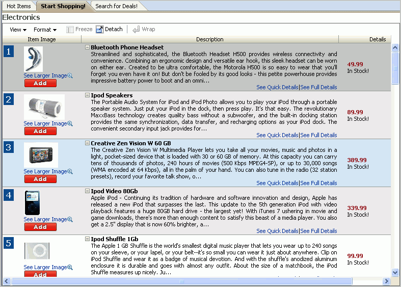 Description of Figure 2-1 follows