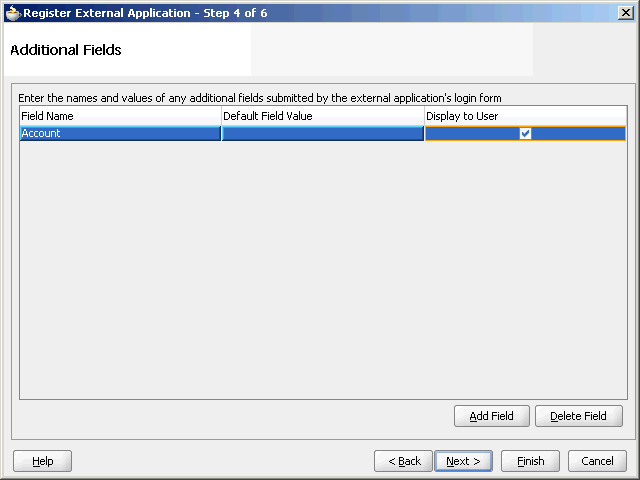 Description of Figure 45-2 follows