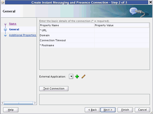 Description of Figure 34-4 follows