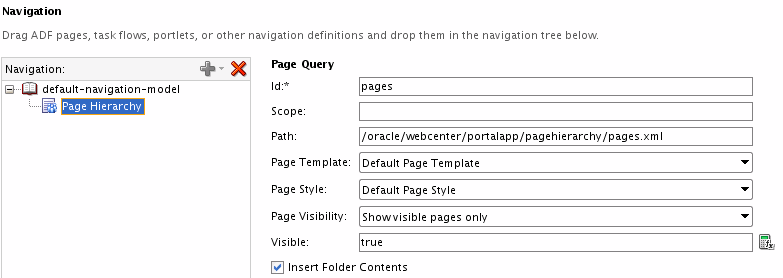 Description of Figure 8-26 follows