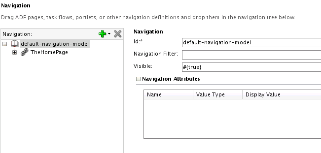 Description of Figure 8-28 follows