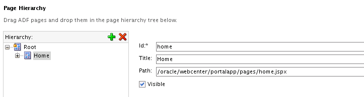 Description of Figure 8-27 follows