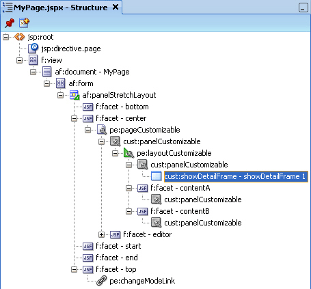 Description of Figure 19-6 follows