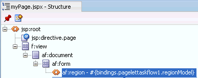 Description of Figure 58-2 follows