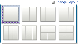 Description of Figure 17-3 follows