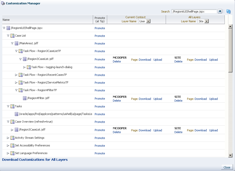 Description of Figure 17-43 follows