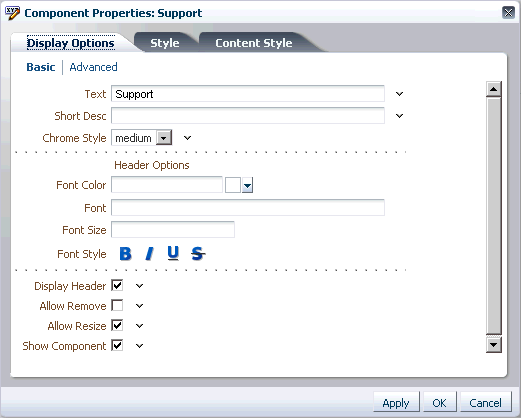 Description of Figure 17-24 follows