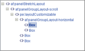 Description of Figure 17-20 follows