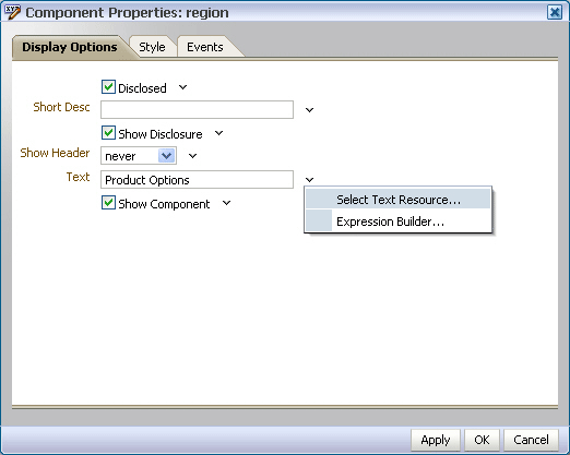 Description of Figure 17-28 follows