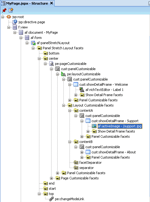 Description of Figure 19-8 follows