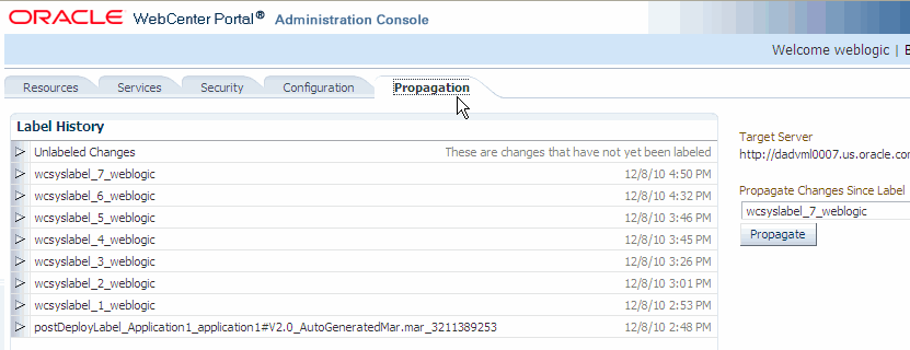 Description of Figure 9-4 follows