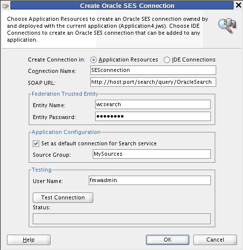 Description of Figure 40-1 follows