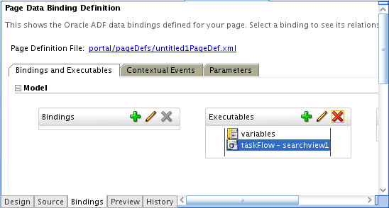 Description of Figure 40-3 follows