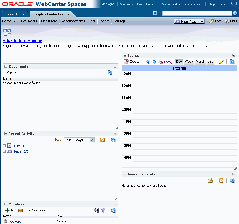 Description of Figure 50-5 follows