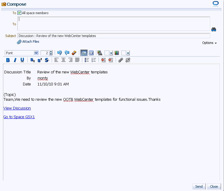 Description of Figure 64-3 follows