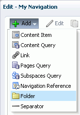 Description of Figure 10-22 follows