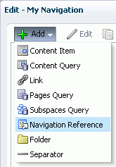 Description of Figure 10-19 follows
