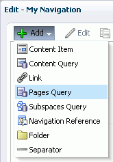 Description of Figure 10-15 follows