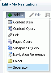 Description of Figure 10-21 follows