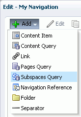Description of Figure 10-17 follows