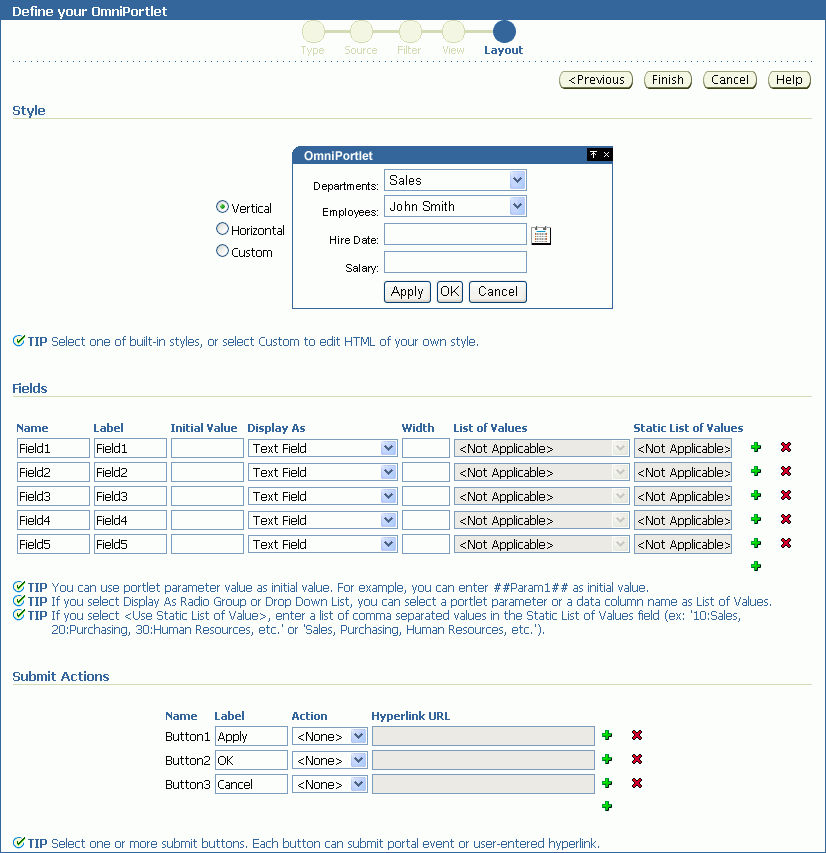 Description of Figure 26-24 follows