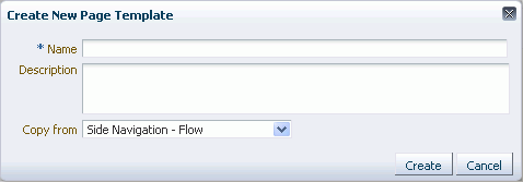 Description of Figure 11-2 follows