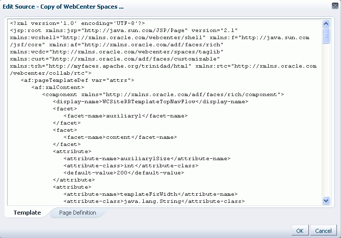 Description of Figure 11-3 follows