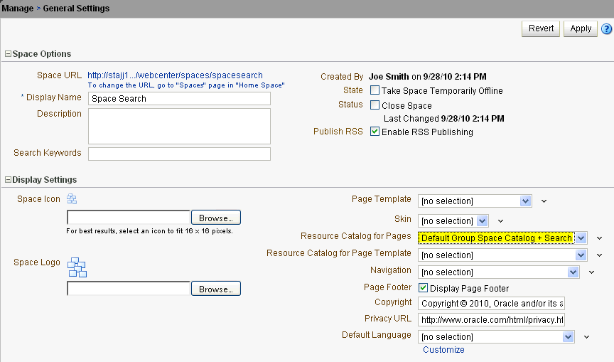 Description of Figure 55-13 follows