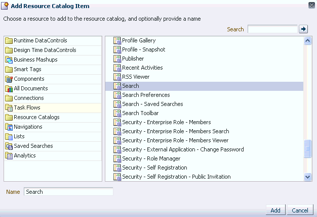 Description of Figure 55-8 follows