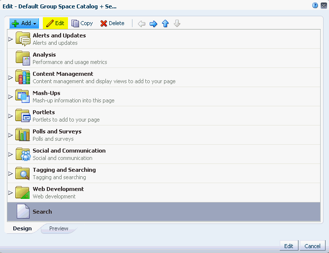 Description of Figure 55-9 follows