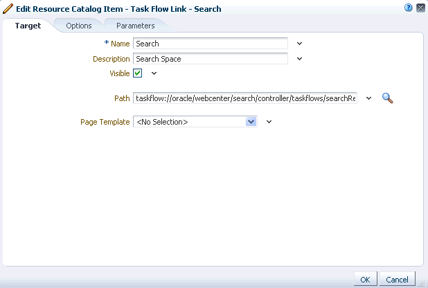 Description of Figure 55-10 follows