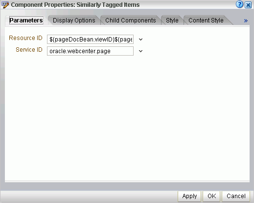 Description of Figure 56-30 follows