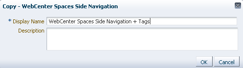 Description of Figure 56-2 follows