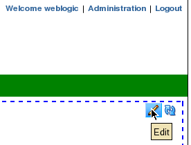 Description of Figure 7-17 follows