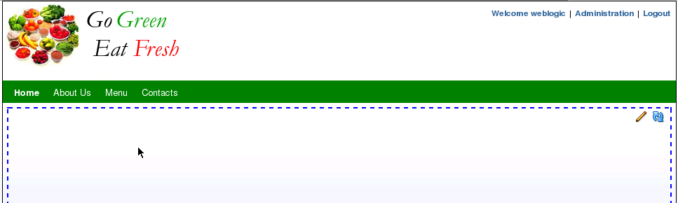 Description of Figure 7-1 follows