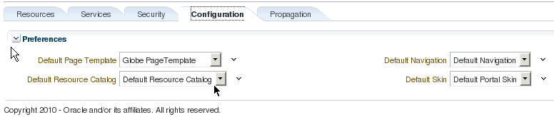 Description of Figure 5-9 follows