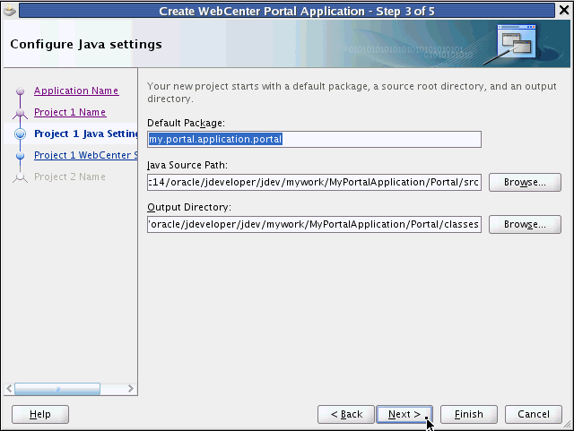 Description of Figure 3-6 follows