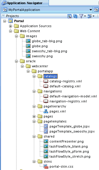 Description of Figure 3-10 follows