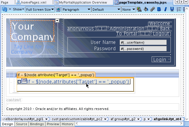 Description of Figure 3-16 follows