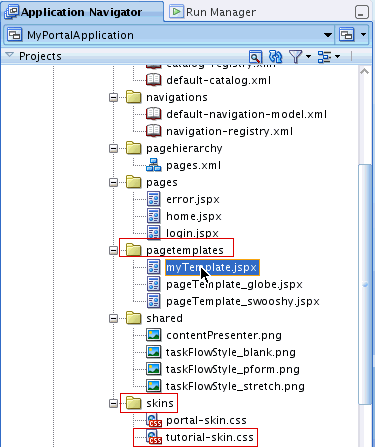 Description of Figure 4-10 follows