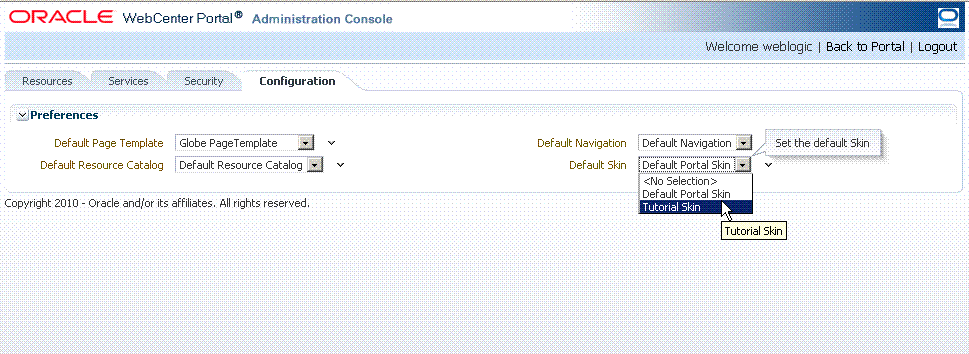 Description of Figure 4-16 follows